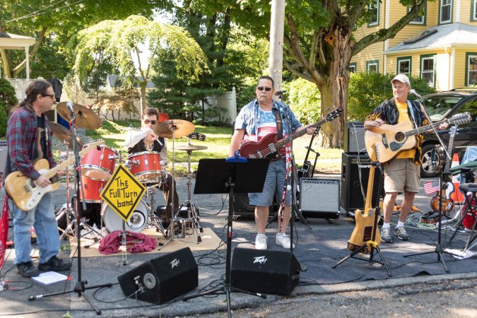 block-party_2018_05