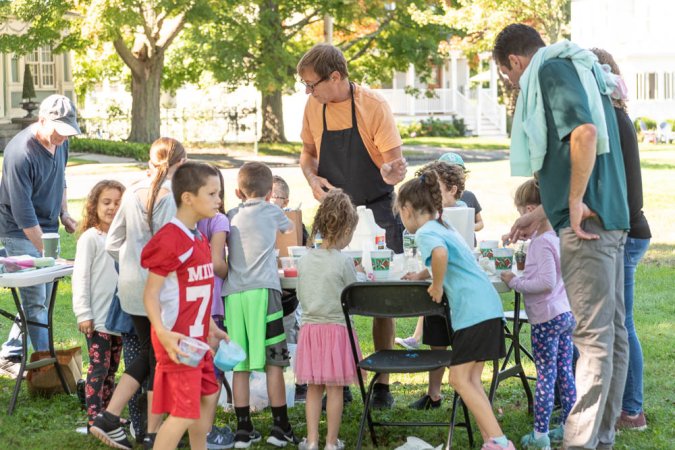 block-party_2018_17