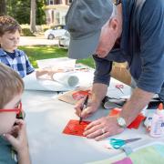 block-party_2018_18