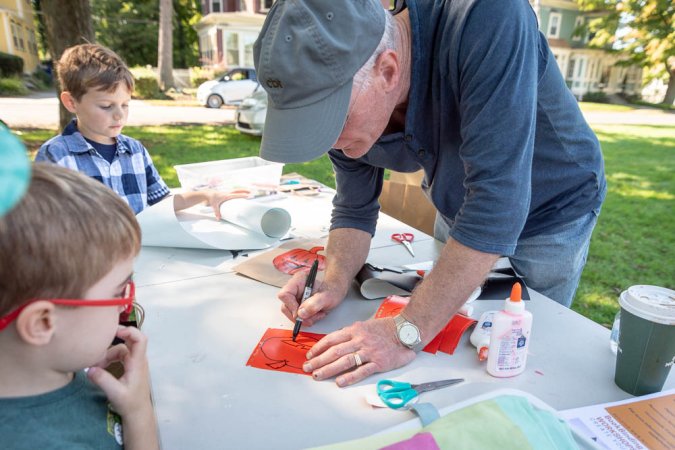 block-party_2018_18