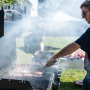 block-party_2018_19