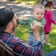 block-party_2018_20