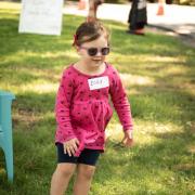 block-party_2018_21