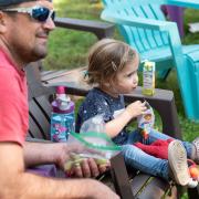 block-party_2018_22