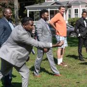 block-party_2018_23