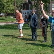 block-party_2018_24