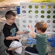 block-party_2018_25