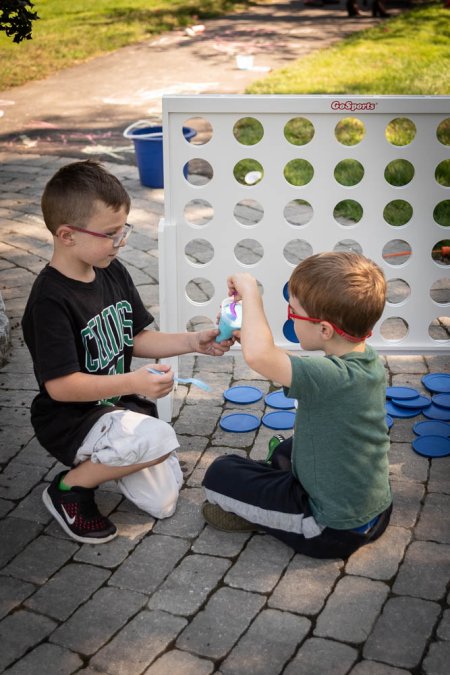 block-party_2018_25