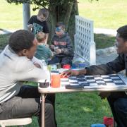 block-party_2018_26