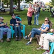block-party_2018_27