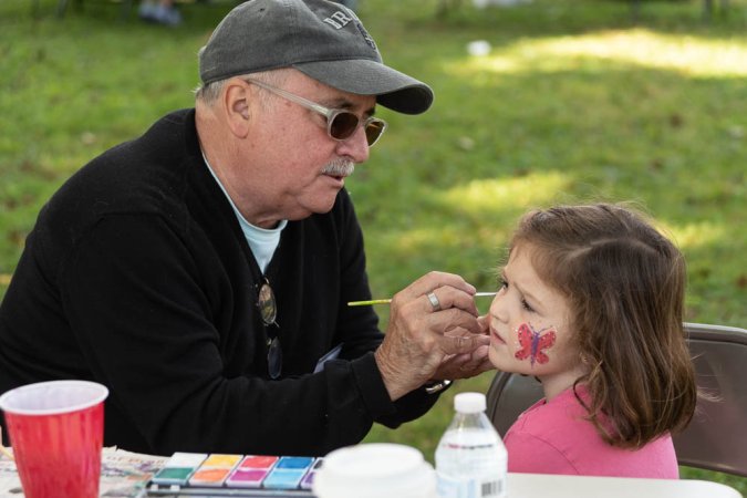 block-party_2018_28