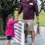 block-party_2018_30