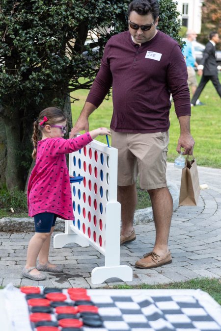 block-party_2018_30