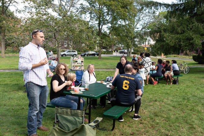 block-party_2018_31