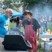 block-party_2018_33