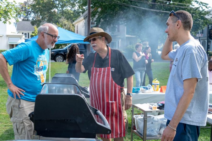 block-party_2018_33