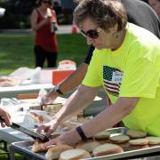 block-party_2018_34