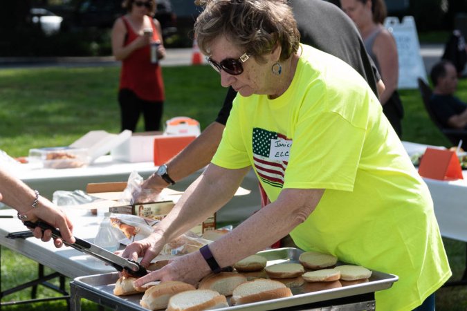 block-party_2018_34