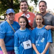 block-party_2018_35