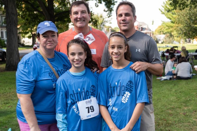 block-party_2018_35