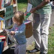 block-party_2018_36