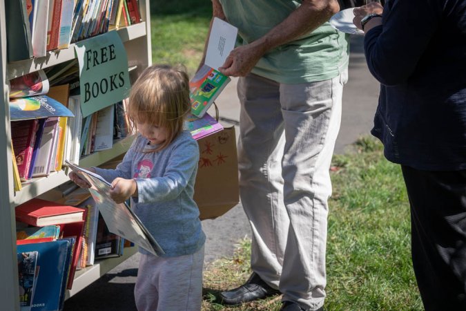 block-party_2018_36
