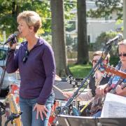 block-party_2018_37
