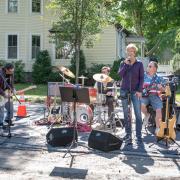 block-party_2018_38