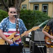 block-party_2018_39