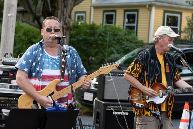 block-party_2018_39