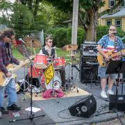 block-party_2018_40