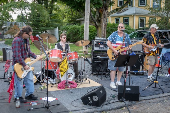 block-party_2018_40