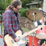 block-party_2018_41