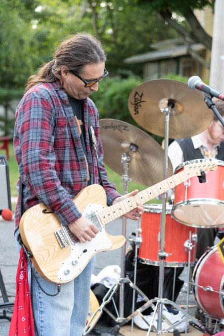 block-party_2018_41