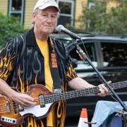 block-party_2018_42