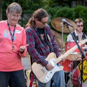 block-party_2018_44