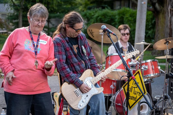 block-party_2018_44
