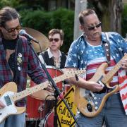 block-party_2018_45