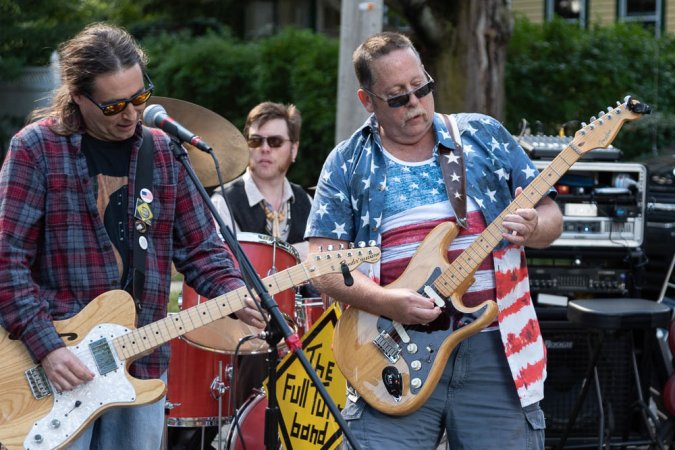 block-party_2018_45
