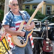 block-party_2018_46