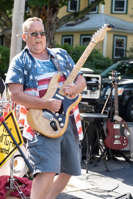 block-party_2018_46