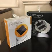 Light-PuertoRico_01