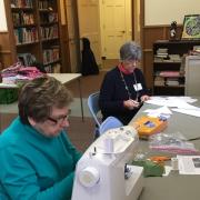 ecc-sewing-day_2018-02-11_1