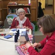 ecc-sewing-day_2018-02-11_2