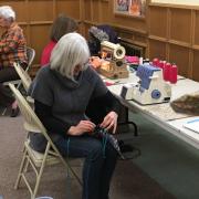 ecc-sewing-day_2018-02-11_3
