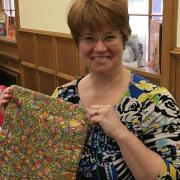 ecc-sewing-day_2018-02-11_4