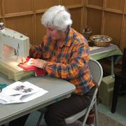 ecc-sewing-day_2018-02-11_5