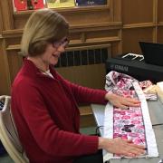 ecc-sewing-day_2018-02-11_6