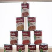 ecc_2018-02-04-Souperbowl_1