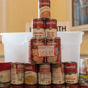 ecc_2018-02-04-Souperbowl_2